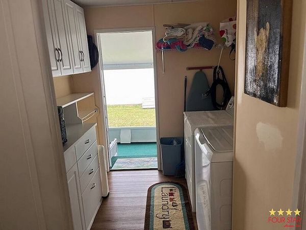 217 Hart Ave, Edgewater FL 32132