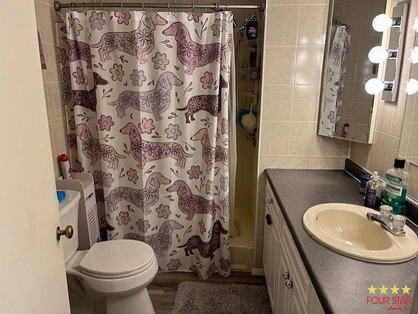 217 Hart Ave, Edgewater FL 32132