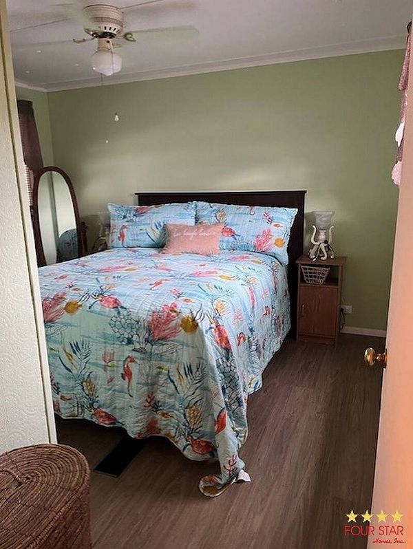 217 Hart Ave, Edgewater FL 32132