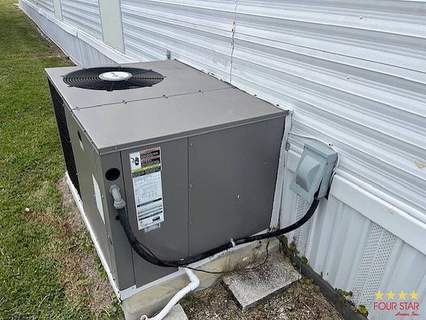 217 Hart Ave, Edgewater FL 32132