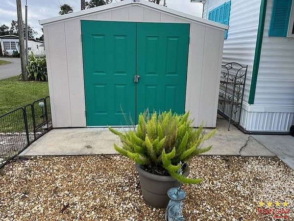 217 Hart Ave, Edgewater FL 32132