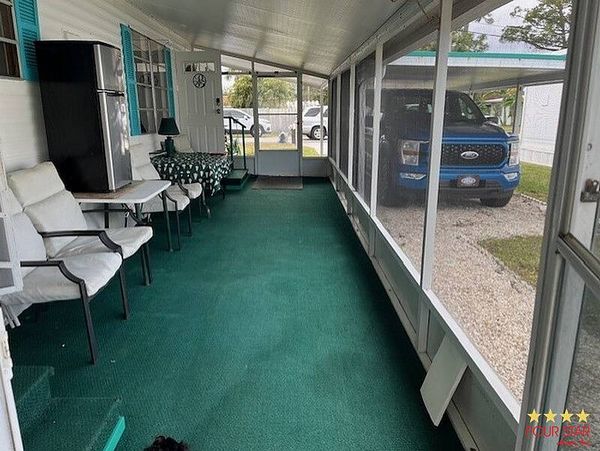 217 Hart Ave, Edgewater FL 32132