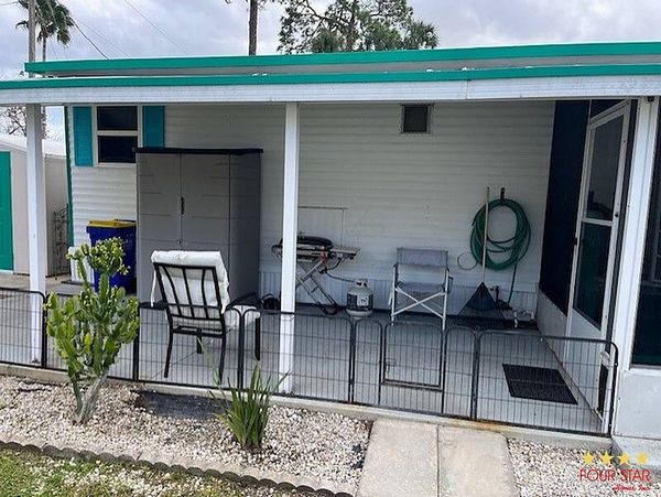 217 Hart Ave, Edgewater FL 32132