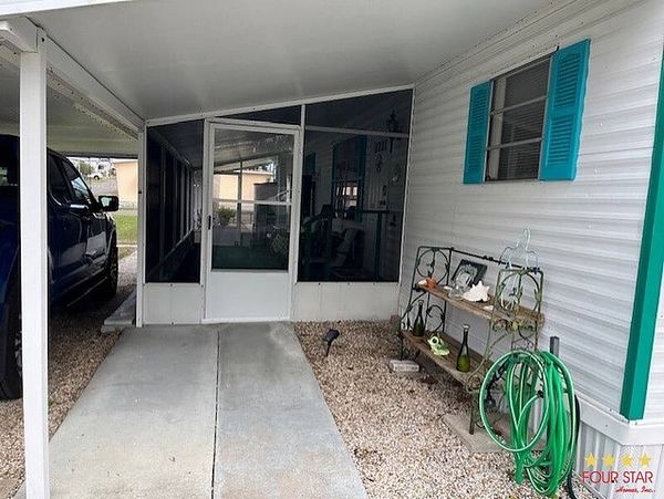 217 Hart Ave, Edgewater FL 32132