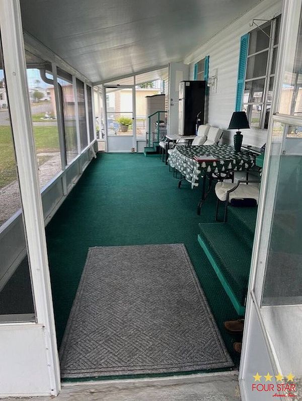 217 Hart Ave, Edgewater FL 32132