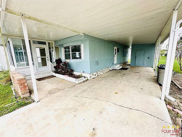 5633 Newman Dr, Port Orange FL 32127