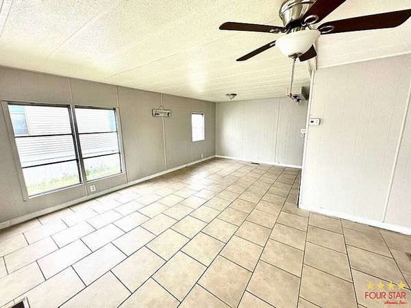 5633 Newman Dr, Port Orange FL 32127