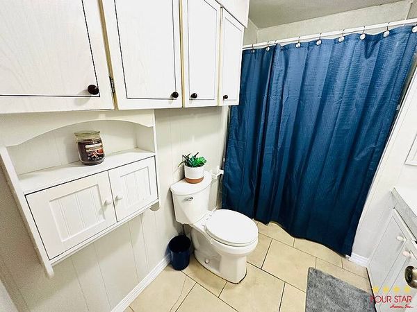 5633 Newman Dr, Port Orange FL 32127