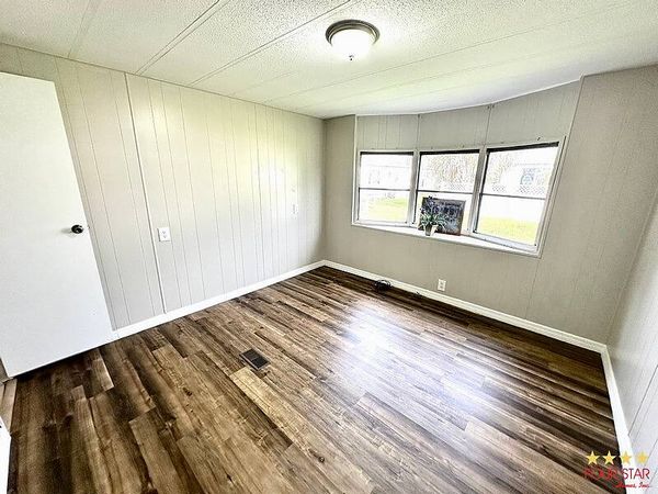 5633 Newman Dr, Port Orange FL 32127