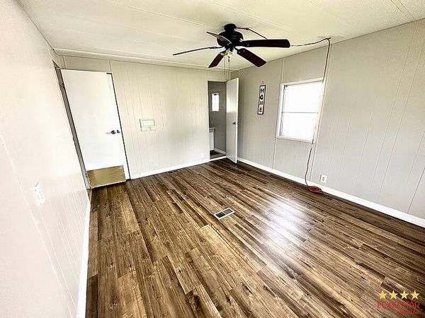 5633 Newman Dr, Port Orange FL 32127