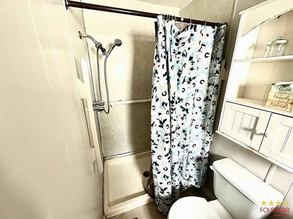 5633 Newman Dr, Port Orange FL 32127