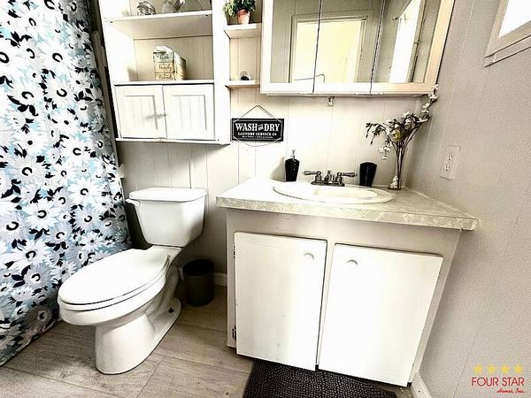 5633 Newman Dr, Port Orange FL 32127