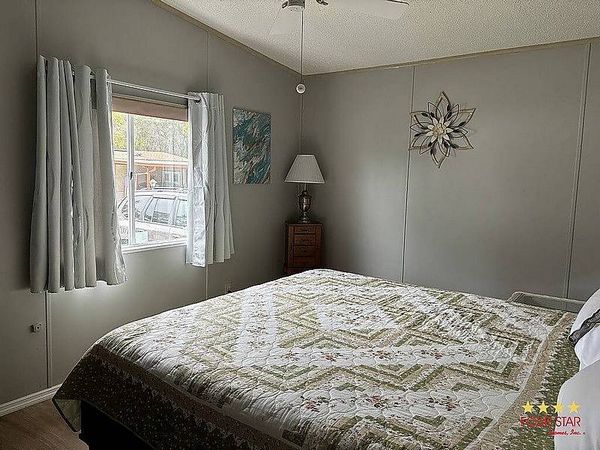 2112 Hollowridge Dr, Orange City FL 32763