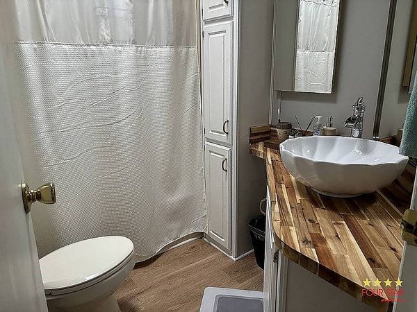 2112 Hollowridge Dr, Orange City FL 32763