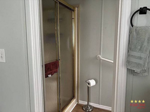 2112 Hollowridge Dr, Orange City FL 32763