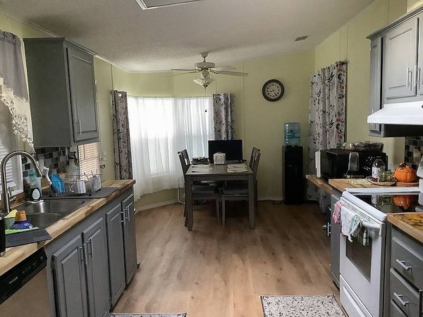 2112 Hollowridge Dr, Orange City FL 32763