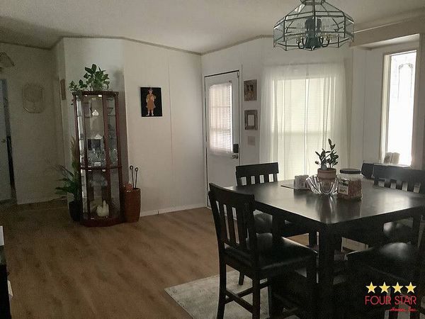 2112 Hollowridge Dr, Orange City FL 32763