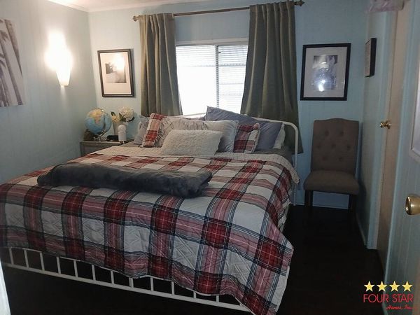 1111 Laura St, Casselberry FL 32707