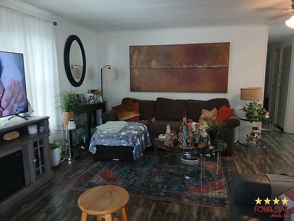 1111 Laura St, Casselberry FL 32707