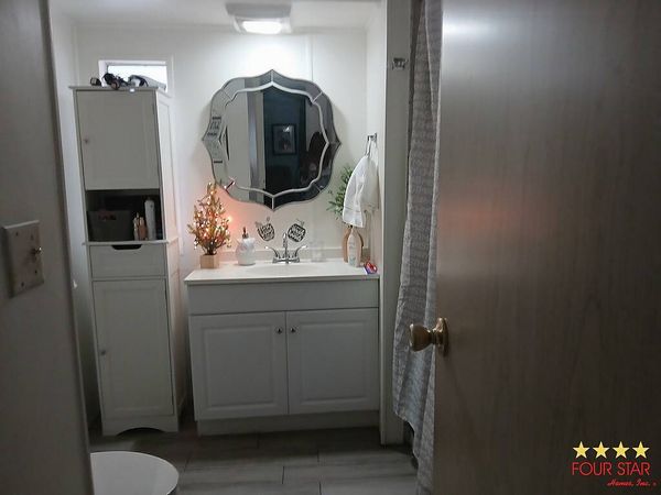 1111 Laura St, Casselberry FL 32707