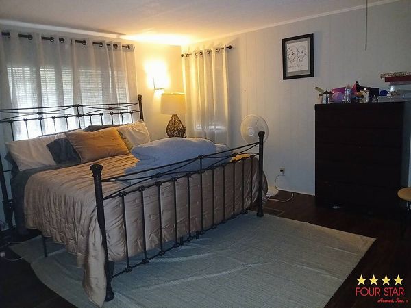 1111 Laura St, Casselberry FL 32707