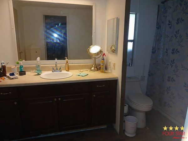 1111 Laura St, Casselberry FL 32707