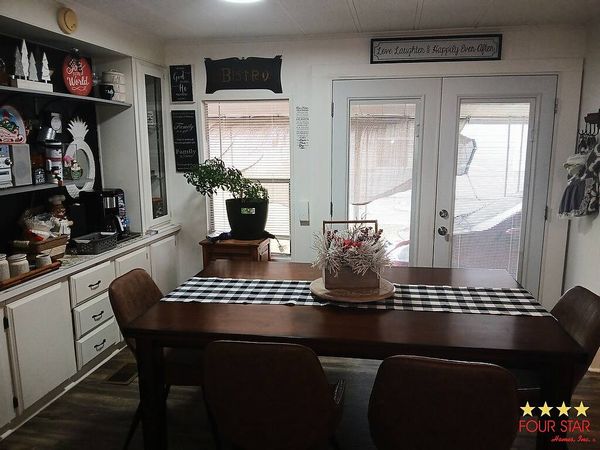 1111 Laura St, Casselberry FL 32707