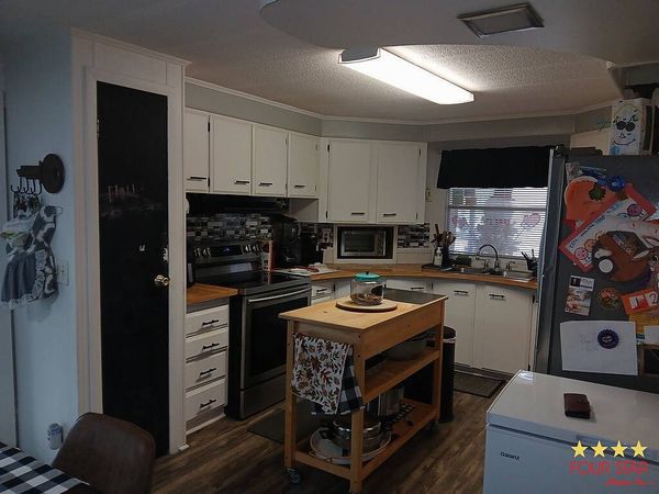 1111 Laura St, Casselberry FL 32707