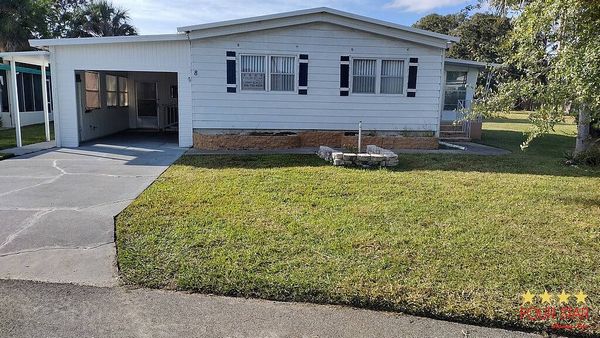 8 Downing, Port Orange FL 32127