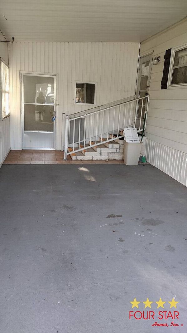 8 Downing, Port Orange FL 32127