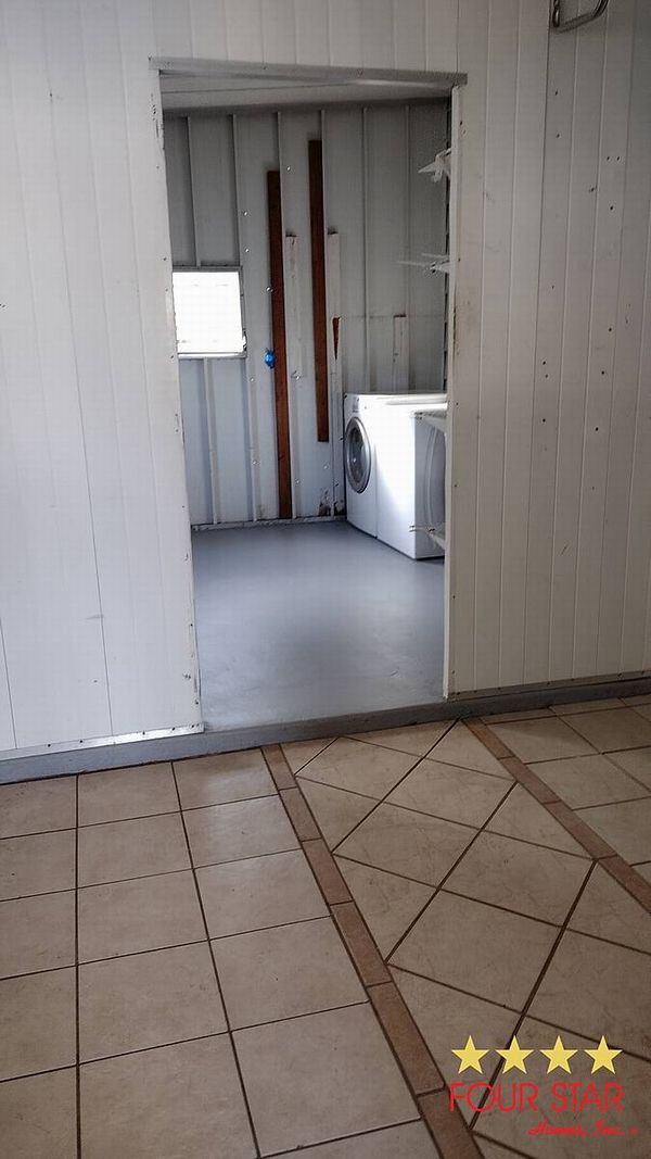 8 Downing, Port Orange FL 32127