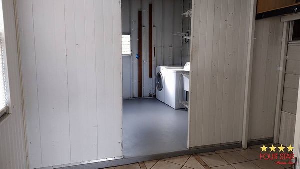 8 Downing, Port Orange FL 32127