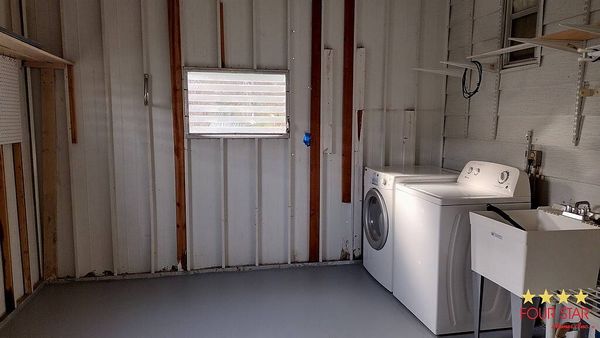 8 Downing, Port Orange FL 32127