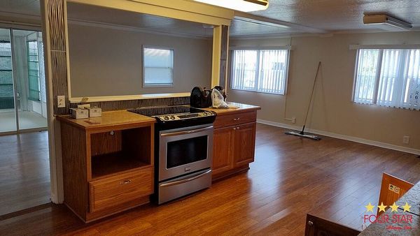 8 Downing, Port Orange FL 32127