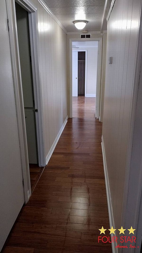 8 Downing, Port Orange FL 32127