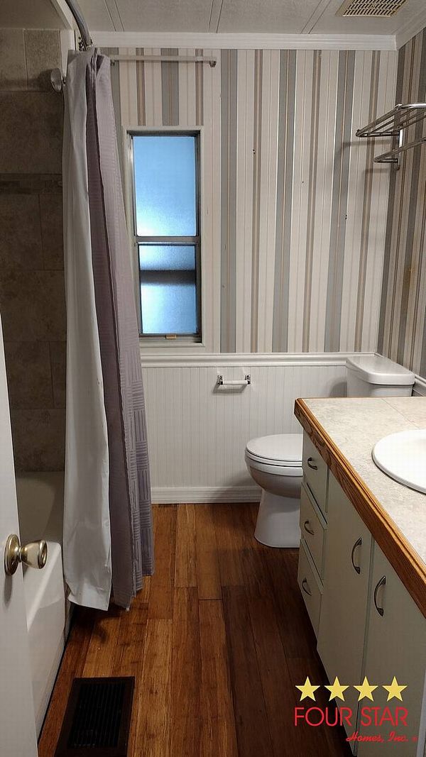 8 Downing, Port Orange FL 32127