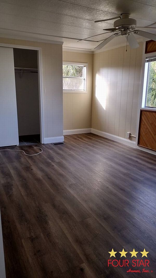 8 Downing, Port Orange FL 32127