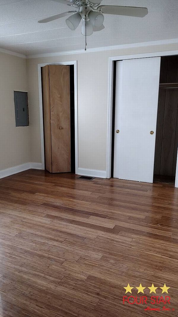 8 Downing, Port Orange FL 32127