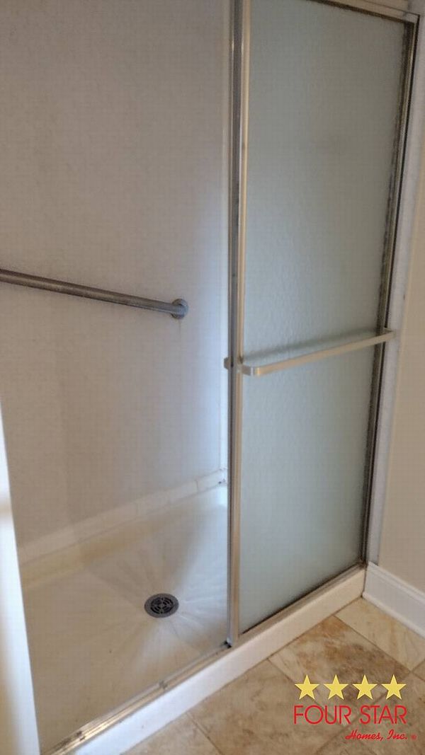 8 Downing, Port Orange FL 32127