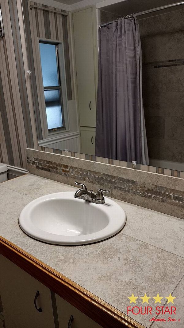 8 Downing, Port Orange FL 32127