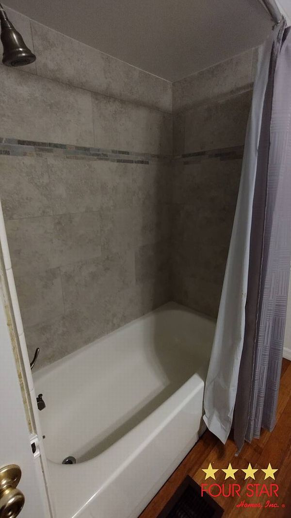 8 Downing, Port Orange FL 32127