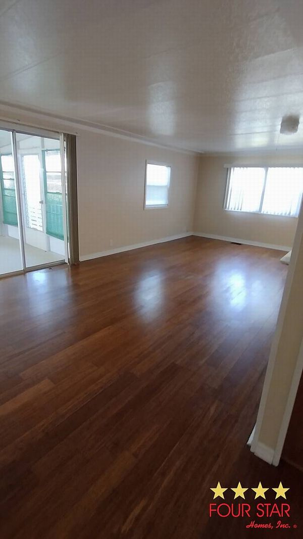 8 Downing, Port Orange FL 32127