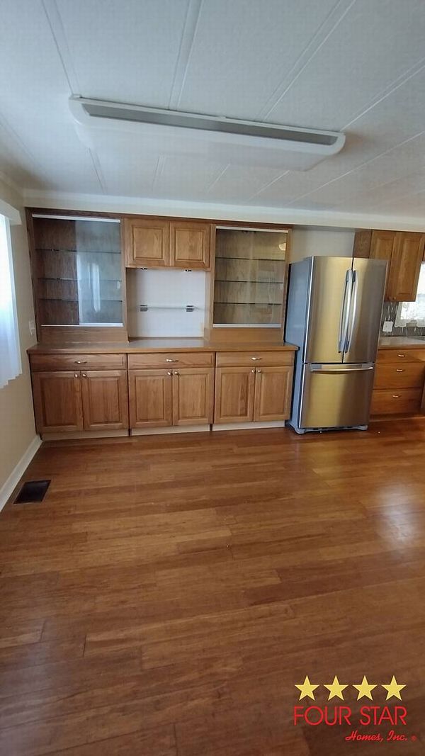 8 Downing, Port Orange FL 32127