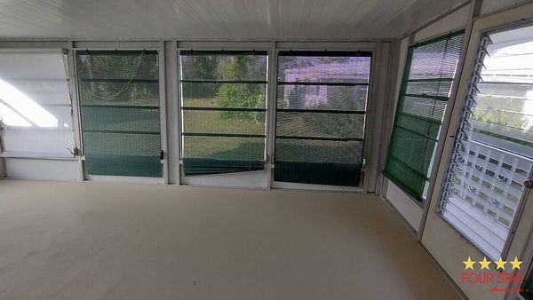 8 Downing, Port Orange FL 32127