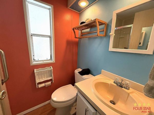 235 Linden St, Port Orange FL 32127