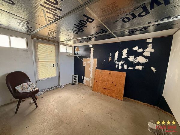 235 Linden St, Port Orange FL 32127