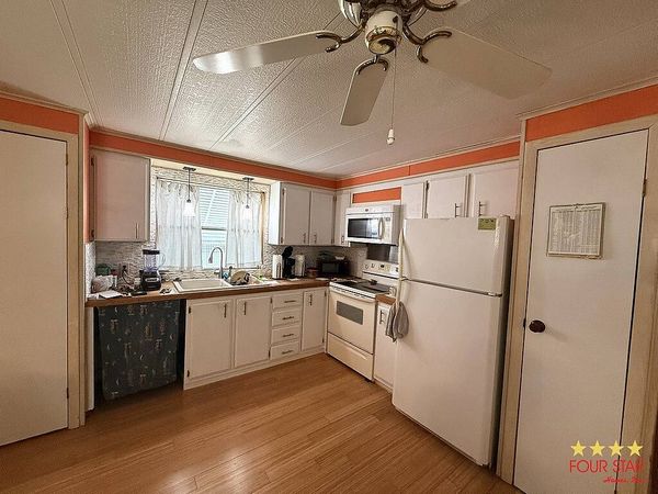 235 Linden St, Port Orange FL 32127