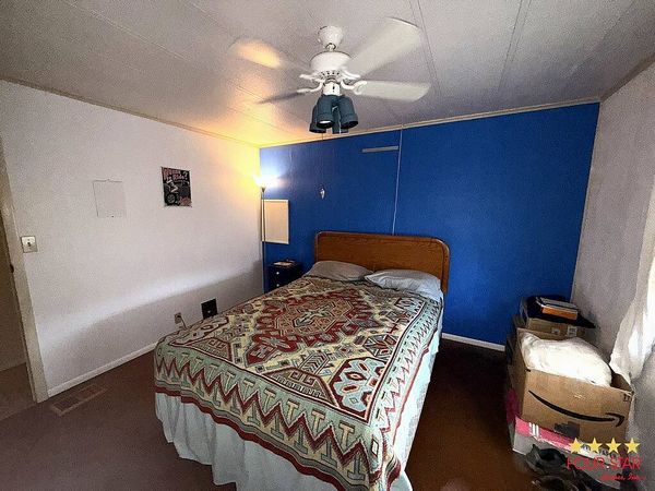 235 Linden St, Port Orange FL 32127