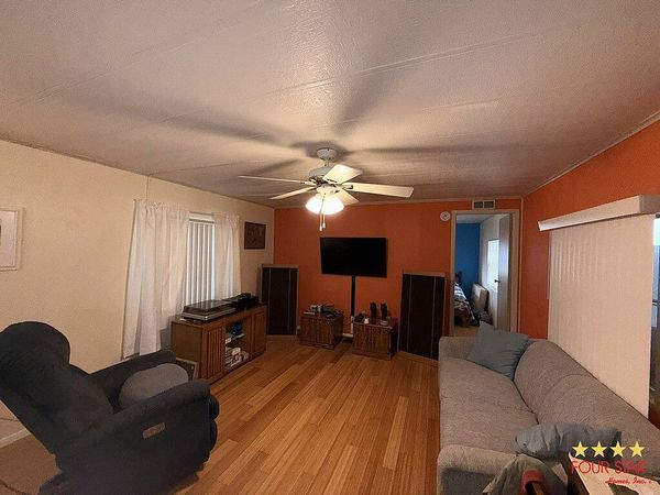 235 Linden St, Port Orange FL 32127