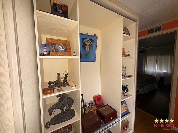 235 Linden St, Port Orange FL 32127